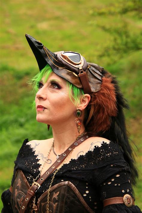 Get all 4 fieberflug releases available on bandcamp and save 10%. mit Pestmaske Foto & Bild | outdoor, steampunk, fashion ...