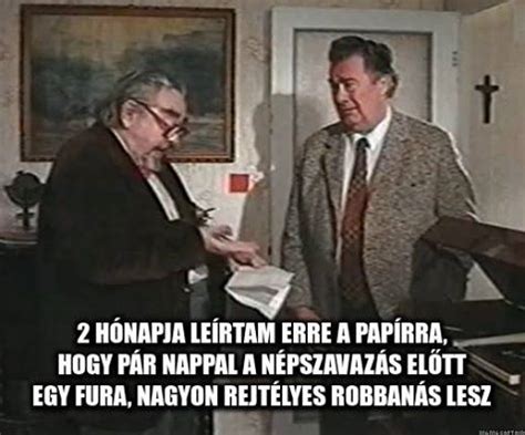 Megint kigyulladt a tarló, ez már a negyedik. Kis magyar robbantás-történelem - Kötöttségek nélkül