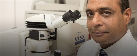 Maybe you would like to learn more about one of these? Ophthalmologists Eye Doctor | Columbia Eye Assoc ...