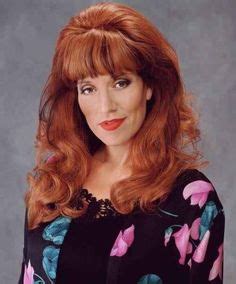 Nuvid is the phenomenon of modern pornography. Katey Sagal, "Married with Children" | Katey sagal, Peggy ...