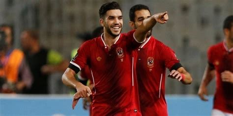 See more about alahly, ahly and 74. CAFCL: Al Ahly puissance 4 contre Atlabara - Foot RDC