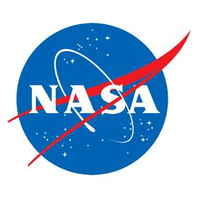 Download and use them in your website, document or presentation. NASA Vector Logo | Free Download - (.SVG + .PNG) format ...