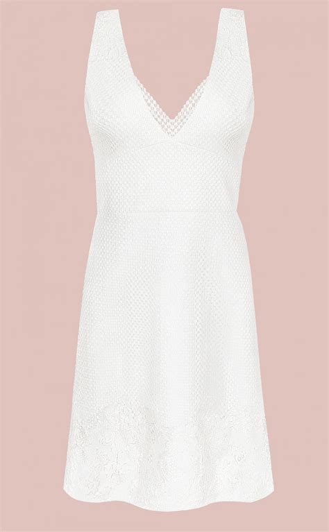 Hochwertige hochzeitskleider in großer auswahl an brautkleider brautjungfernkleider kaufen jetzt die glamouröse hochzeitskleider und genießen schnelles online shopping bei milanoo! Seda Minidress | kisui Berlin
