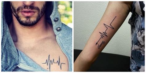 Accepting his status as an heir was a lot to process but jungkook had two other things on his mind. Alpha Male Alpha Wolf Symbol Tattoo | Best Tattoo Design
