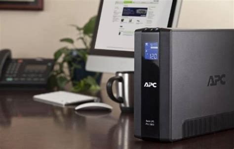 We did not find results for: Top 10 Best UPS For PC In India 2021 - Reviews & Buyer's ...