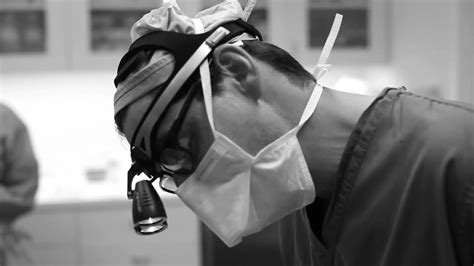 Day 3, a rhinoplasty/sinus surgery diary of dr. #FlashbackFriday video! Dr. Robert Guida﻿ to the #Rescue ...