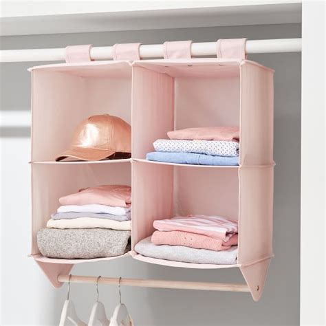 We did not find results for: Hanging Closet Double Bar Organizer | Dorm Closet ...