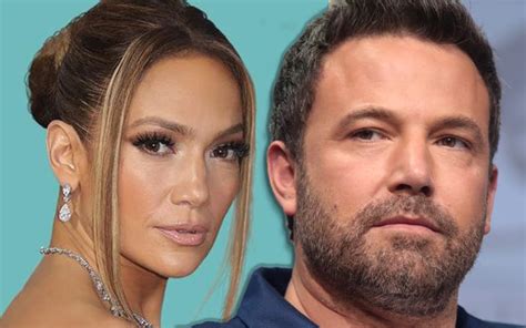 Jlo and ben affleck's luxury montana resort, palm beach county's allure, and peloton's most recent safety update. Ben Affleck & Jennifer Lopez Spark Romance Rumors After ...
