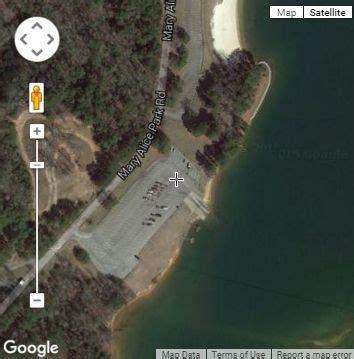 Learn how to create your own. Mary Alice Park (Boat Ramp at Lake Lanier)