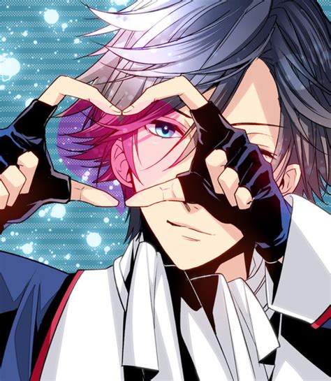 Check spelling or type a new query. Tokiya :D - Uta no Prince-sama Photo (26221116) - Fanpop