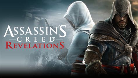 Looking to download safe free latest software now. Assassin's Creed Revelations PC Game Free Download Full Version Highly Compressed 3.2GB ...
