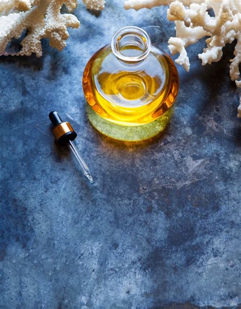 I've given massage to many ladies and recently read about yoni massage. Tantric Yoni Massage For Multiple Orgasms - mindbodygreen