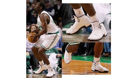 Brian ocampo is on mixcloud. 20 Best On-Court Jordan Sneaker Moments Since MJ Retired ...