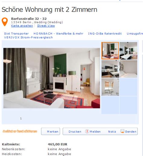 Leider wurden nur 6 anzeigen für „www.kijiji.de in berlin reinickendorf gefunden. Kunak palimpsest kijiji berlin de torse palindrom ...