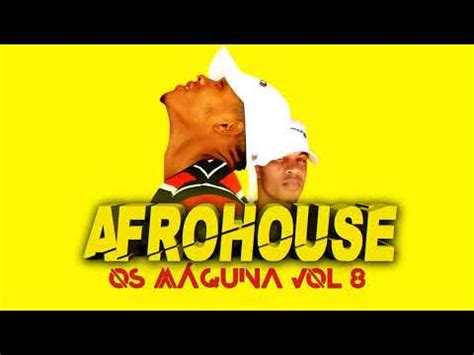 Paulo flores feat prodigio nzambi esperanca semba download / semba mix 2020 downloads gratis de mp3, baixar musicas gratis naphi . Afro House Angolano Mix / Afro House 2020 Download ...