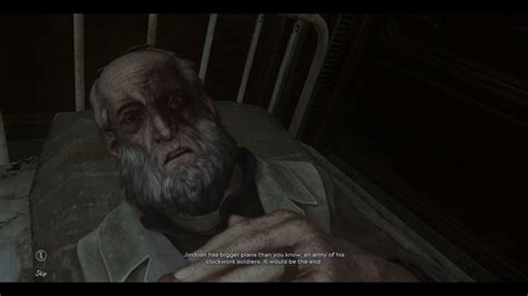 We did not find results for: Dishonored 2 Get Sokolov to Near the Main Entrance of ...