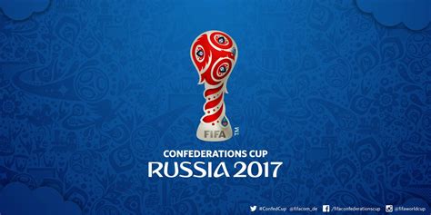 2017 fifa konfederasyonlar kupası (tr); Confederations Cup 2017: gironi e calendario. La guida di ...