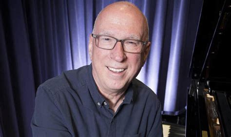 235 likes · 1 talking about this. Ken Bruce: It's all about likeability | TV & Radio ...