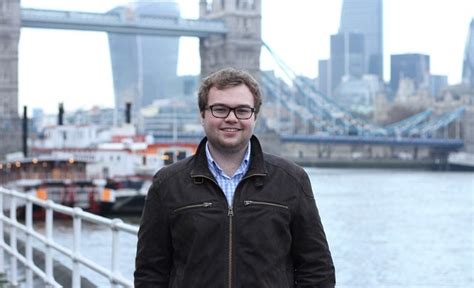 His parents were henry and emma owens. Young Entrepreneurs: Christian Owens, Paddle | Startups.co ...