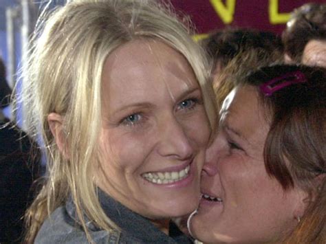 Doch für die sechsjährige emma kommt jede hilfe zu spät. Was aus diesen "Big Brother"-Stars geworden ist | Stars