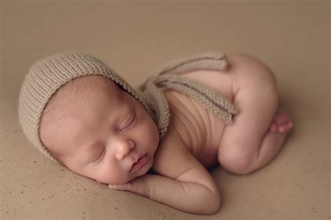 Houston Newborn Photography | Baby Photographer Near Me