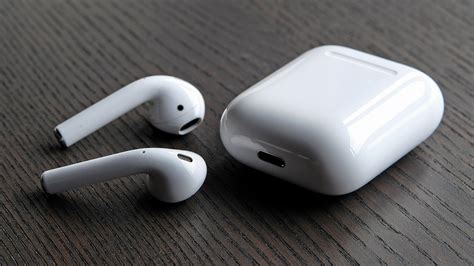 Guessing apple's name for its new products can be almost as if these new earbuds sit in between the existing airpods and the airpods pro in terms of features and/or price and especially if apple decides to keep all three in the lineup release date. Apple AirPods Studio release date, price, and rumors ...