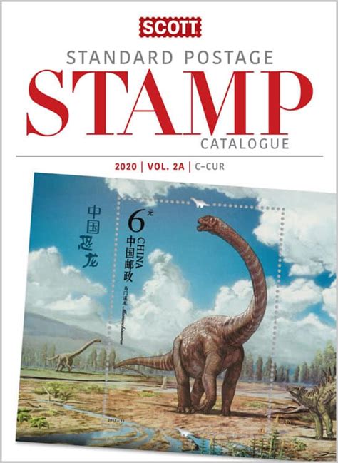 Info on 2021 usps postage rate increase, new usps postage stamp prices. 2020 Scott Standard Postage Stamp Catalogue - Volume 2 (C ...