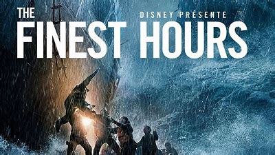 Gratis nedladdning hd eller 4k använd alla videor helt kostnadsfritt för dina projekt. 2016 Disney movies list, List of Disney Movies on iTunes
