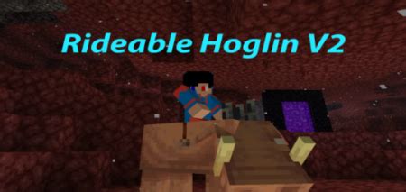 Bloody is definitely worth it but i don't know how to explain it in a good way. Minecraft Addons / Mods