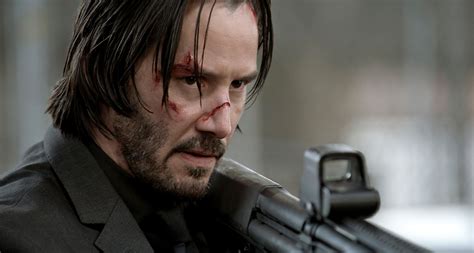 John wick icon иконки ( 200 ). We Have Serious Questions About John Wick's Personal ...