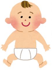 おむつかぶれ | ハピコワクリニック五反田