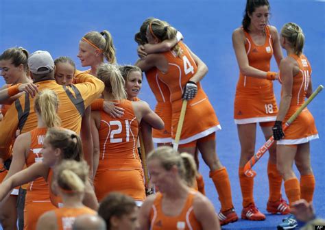 Maybe you would like to learn more about one of these? PHOTOS: 2012 London Olympics Photos Of The Day | 2012 ...