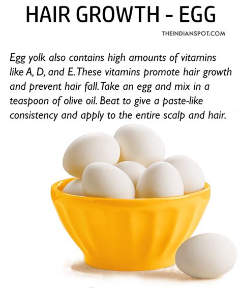 Apart from hair, mustard oil is highly beneficial for our health and skin too. Top 10 one ingredient natural hair growth remedies - THE ...