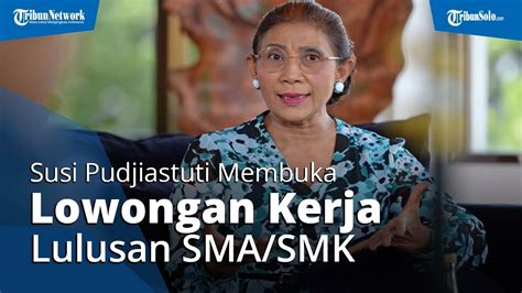 Jun 07, 2021 · pt sayap mas utama atau wings group kembali membuka lowongan kerja pada juni 2021. Loker Wings Cirebon / Apabila sobat lokerku ingin melamar ...