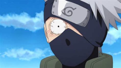 Naruto works toward his dreams of becoming the leader of the village called the hokage and having the respect of the other villagers. Estas são as 5 grandes fraquezas de Kakashi Hatake em ...