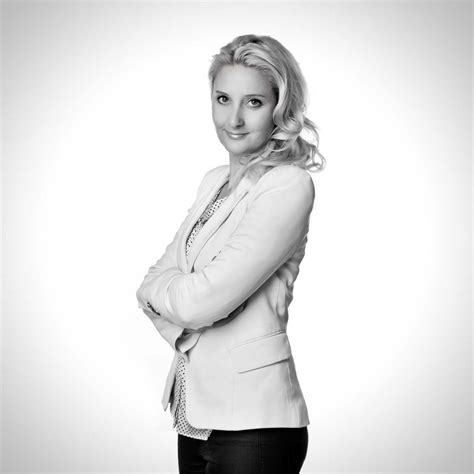 hochzeitskleid-la-petite-blanche - Die Hochzeitsmacher