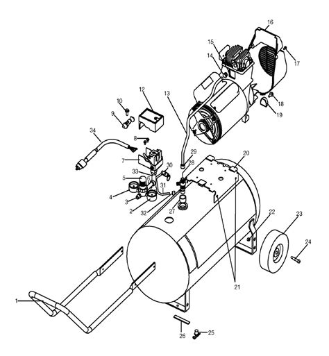 Load and line regulation are specified at constant junction temperature. Devilbiss IRFB5020-Type-0 Parts List | Devilbiss IRFB5020 ...