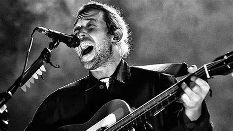 Fleet foxes are an indie folk band that formed in seattle, washington. Fleet Foxes Announce U.S. Tour | Pitchfork
