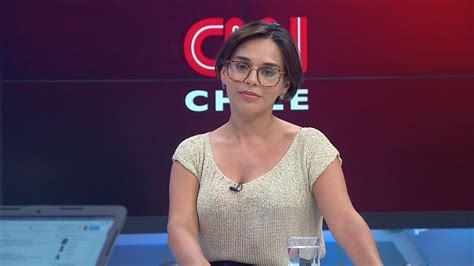 La candidata a gobernadora realizó una transmisión en vivo con la influencer. Karina Oliva entregó detalles de la junta nacional del ...