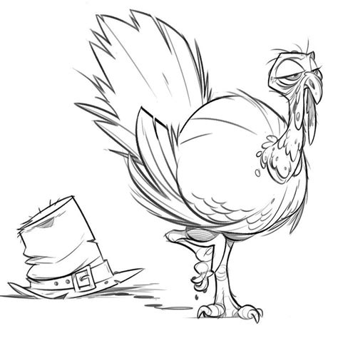 We did not find results for: Have a Happy Thanksgiving tomorrow! Quick #turkey #doodle ...