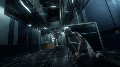 Full game free download for pc…. Republique Remastered Fall Edition-SKIDROW - Skidrow ...