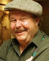 Ned thomas beatty was born in louisville, ky. Ned Beatty - Vodkaster