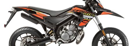 The motorcycle is powered by a 49.9 cc single cylinder 2 stroke. Derbi Senda DRD X-Treme 50 SM - Alle technischen Daten zum ...