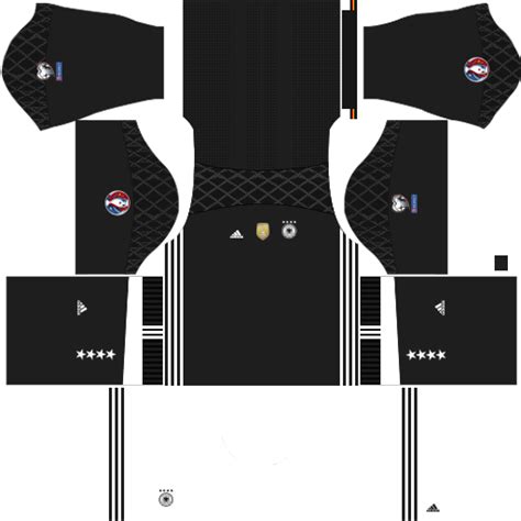 So if you love dream league soccer kits and wants to see your team playing with the proper dress and the logo of your country then you should download this germany 512×512 kit by copy the url. Germany 2018 World Cup Kits & Logo URL Dream League Soccer ...