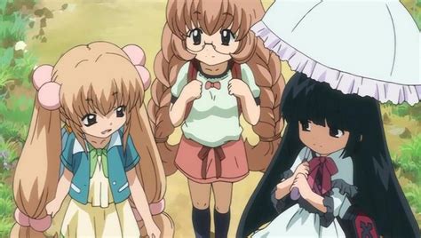 Read the topic about kodomo no jikan ova episode 3 discussion on myanimelist, and join in the discussion on the largest online anime and manga database in the world! - Anime Mediafire -: Kodomo no jikan