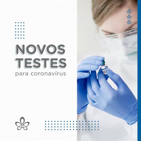 Aproveite a oportunidade de efetuar um teste gratuito diretamente no aeroporto. Teste rápido coronavírus igg/igm em Foz do Iguaçu, PR ...