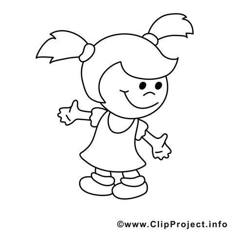Sie spielen mit puppen und anderem spielzeug, gehen spazieren, gestalten sich selbst. Ausmalbilder madchen kostenlos - Malvorlagen zum ...