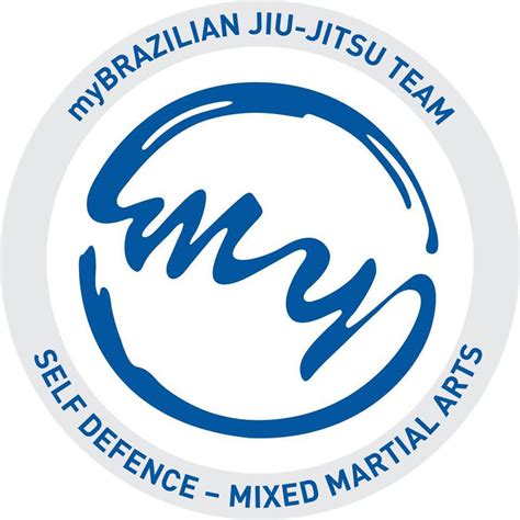 Your feedback and suggestions are warmly welcomed. My BJJ - Nagoya - BJJASIA