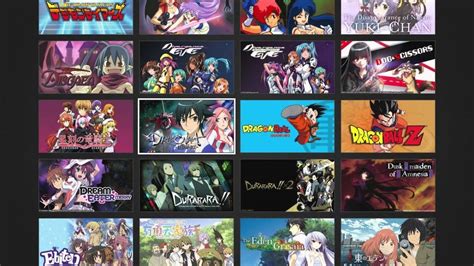 Here's what's coming to hulu this month. Disney Now Owns Streaming Service Hulu - J-List Blog