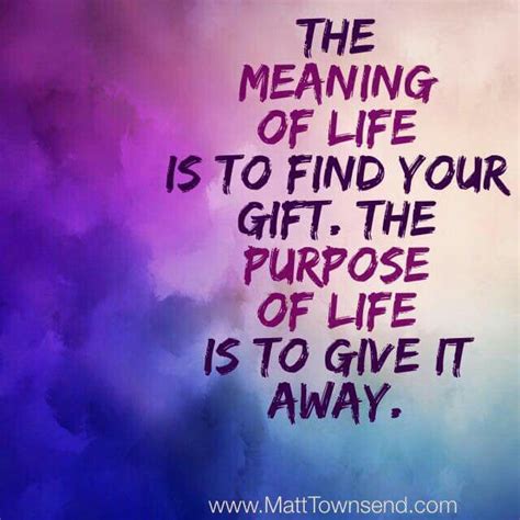 Find your gift and give it away! | Quotes to live by ... Keyword tool meant for local seo.